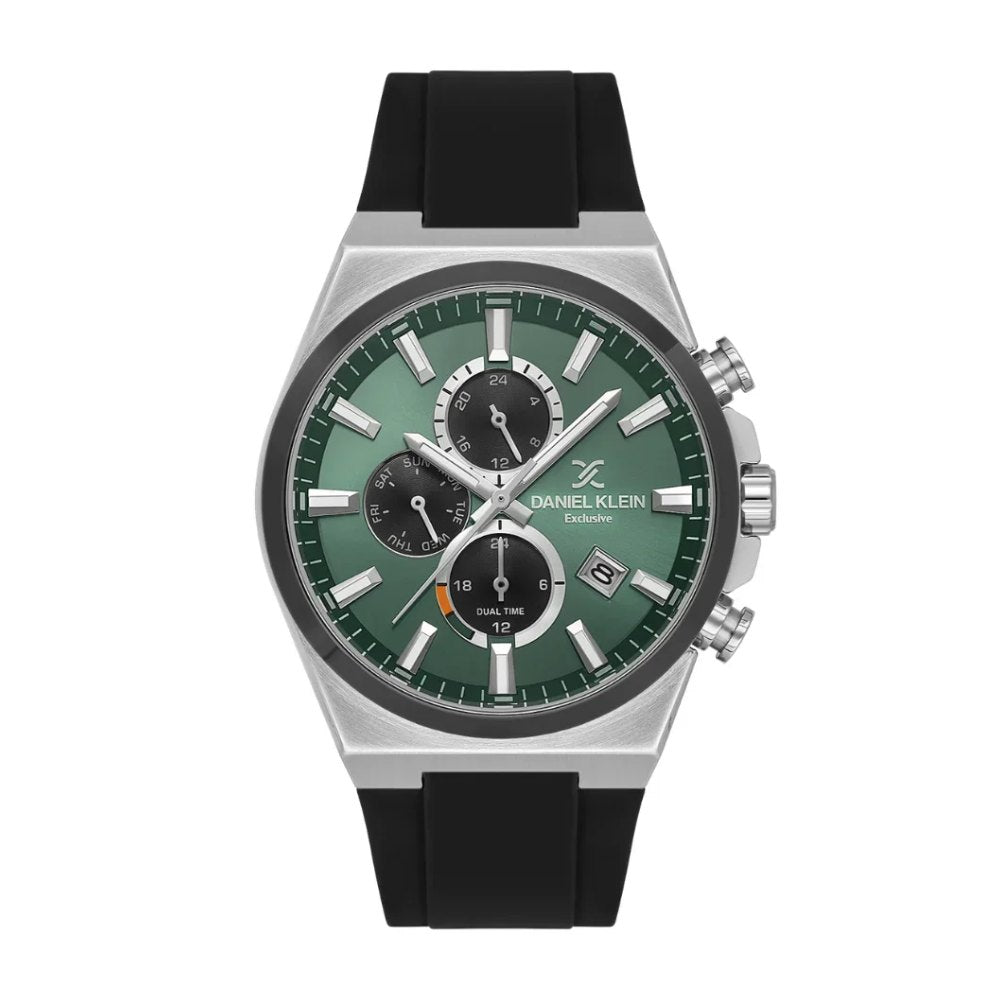 Daniel Klein DK114348-4