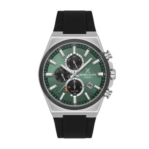 Daniel Klein DK114348-4