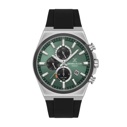 Daniel Klein DK114348-4