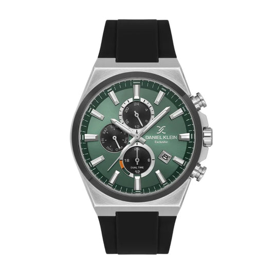Daniel Klein DK114348-4
