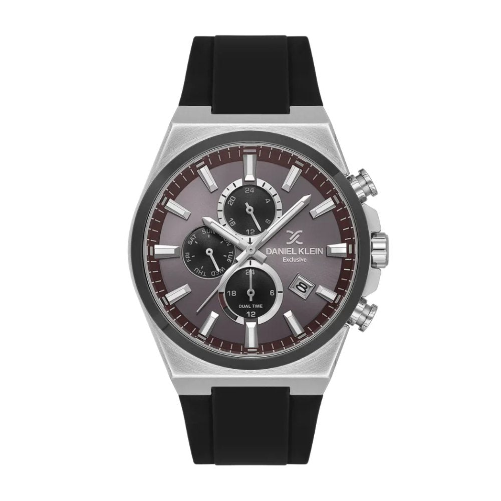 Daniel Klein DK114348-5