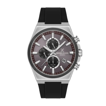 Daniel Klein DK114348-5