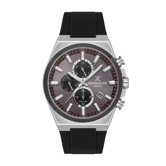 Daniel Klein DK114348-5
