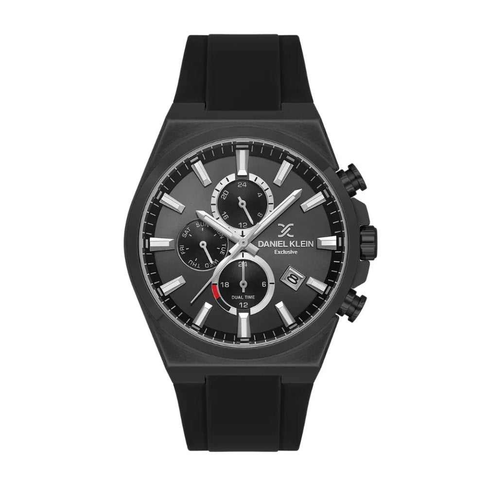Daniel Klein DK114348-6