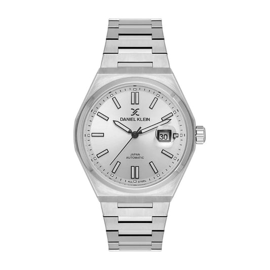 Daniel Klein DK114394-1