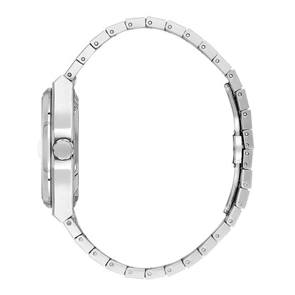 Daniel Klein DK114394-1