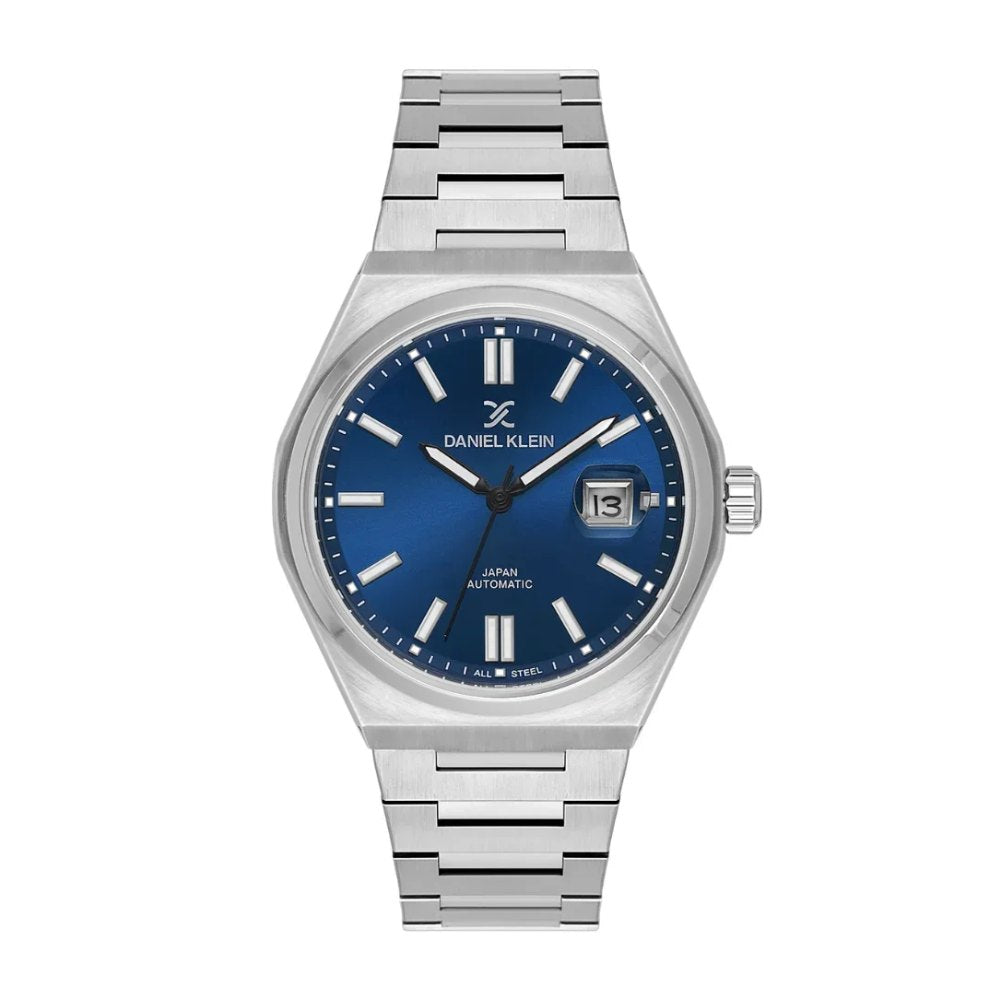 Daniel Klein DK114394-3