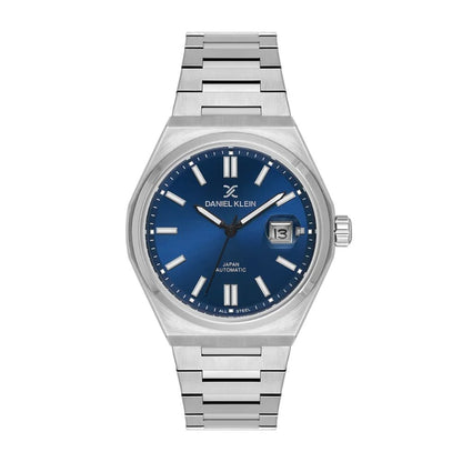 Daniel Klein DK114394-3