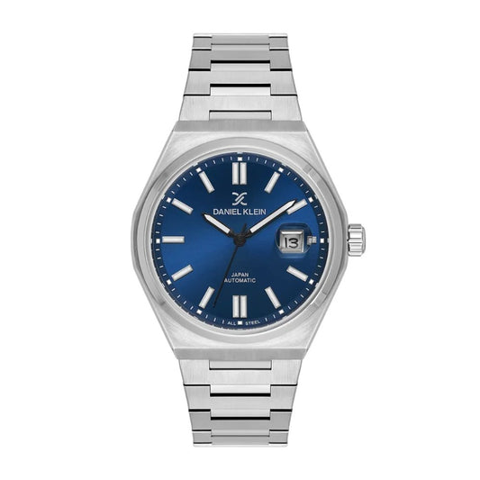 Daniel Klein DK114394-3