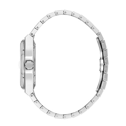 Daniel Klein DK114394-3