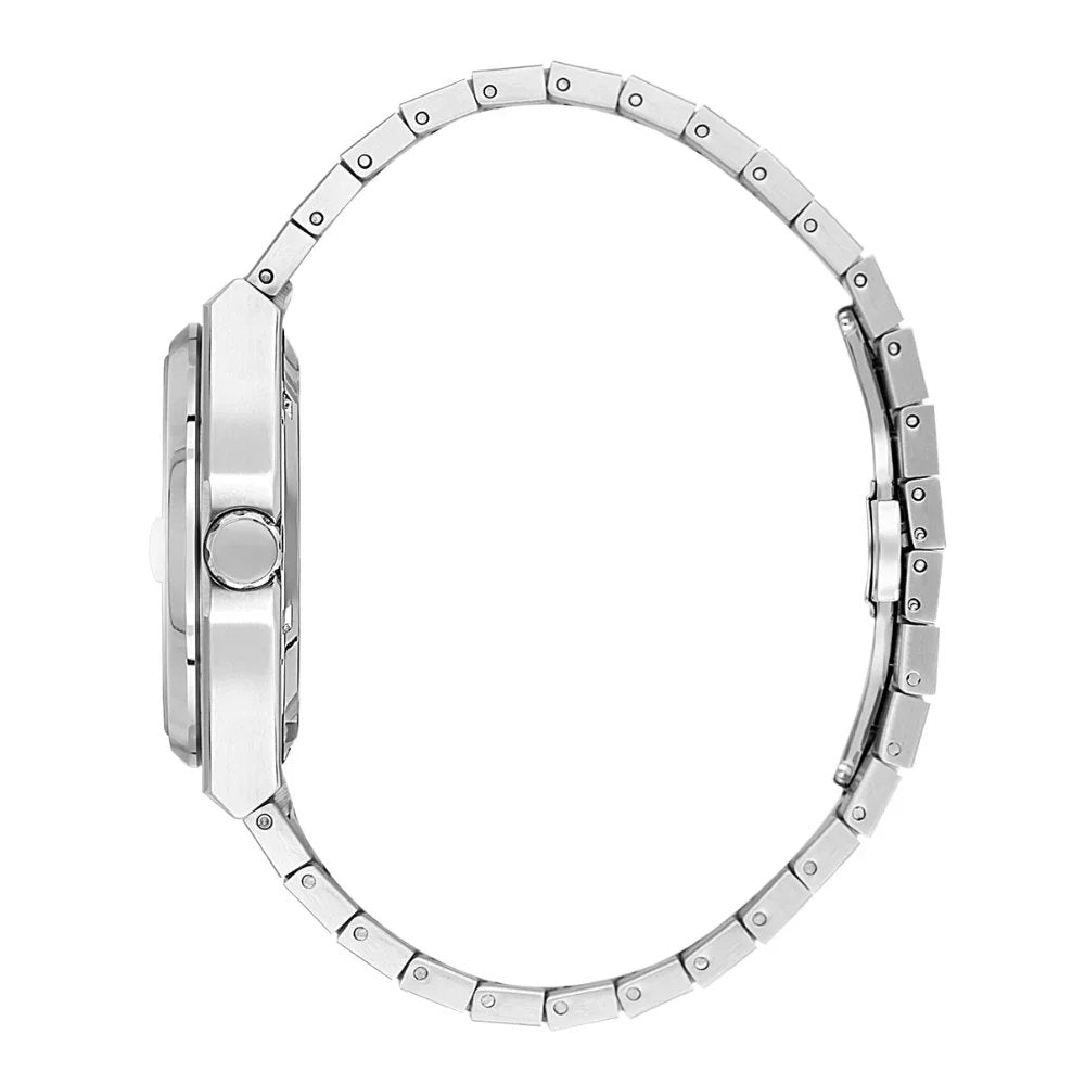 Daniel Klein DK114394-4