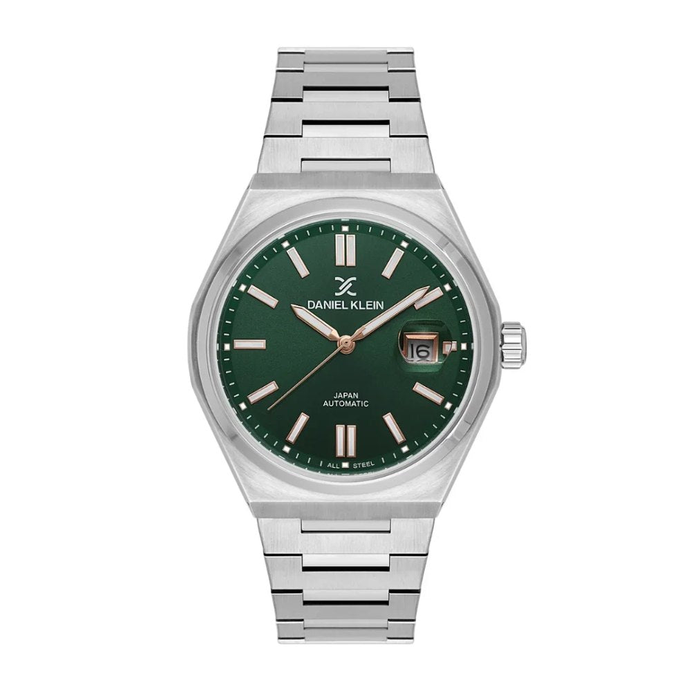 Daniel Klein DK114394-4