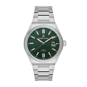 Daniel Klein DK114394-4