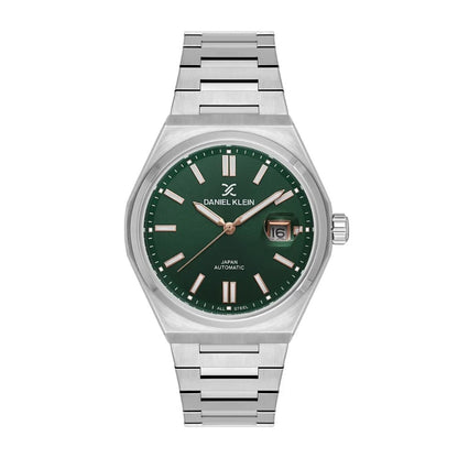 Daniel Klein DK114394-4