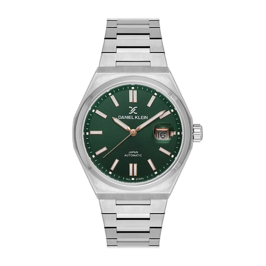 Daniel Klein DK114394-4