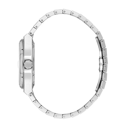 Daniel Klein DK114394-5