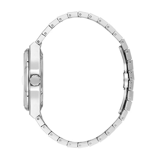 Daniel Klein DK114394-5