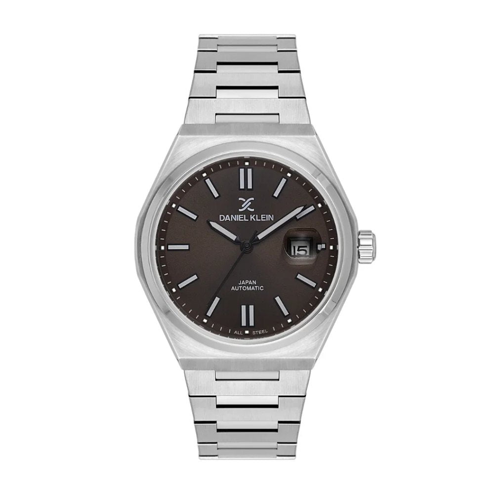 Daniel Klein DK114394-5