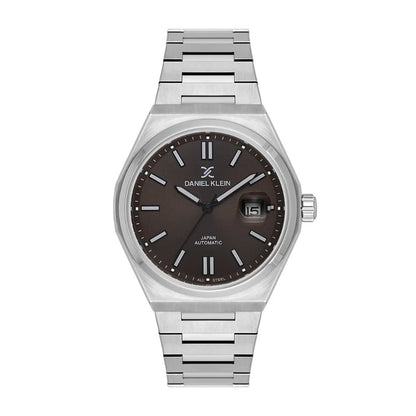 Daniel Klein DK114394-5