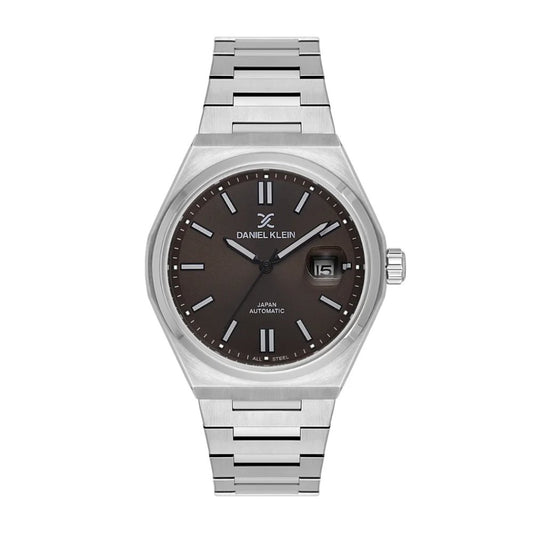 Daniel Klein DK114394-5