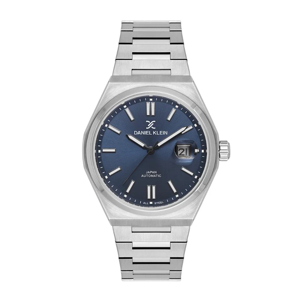 Daniel Klein DK114394-6