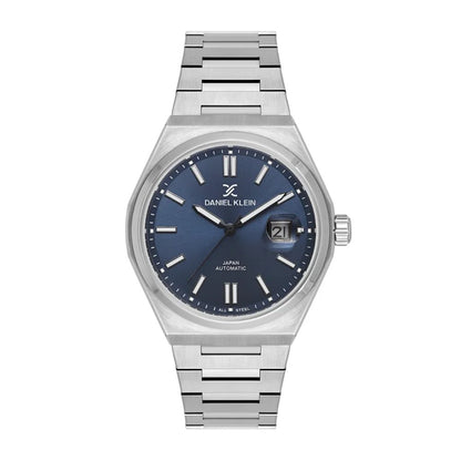Daniel Klein DK114394-6