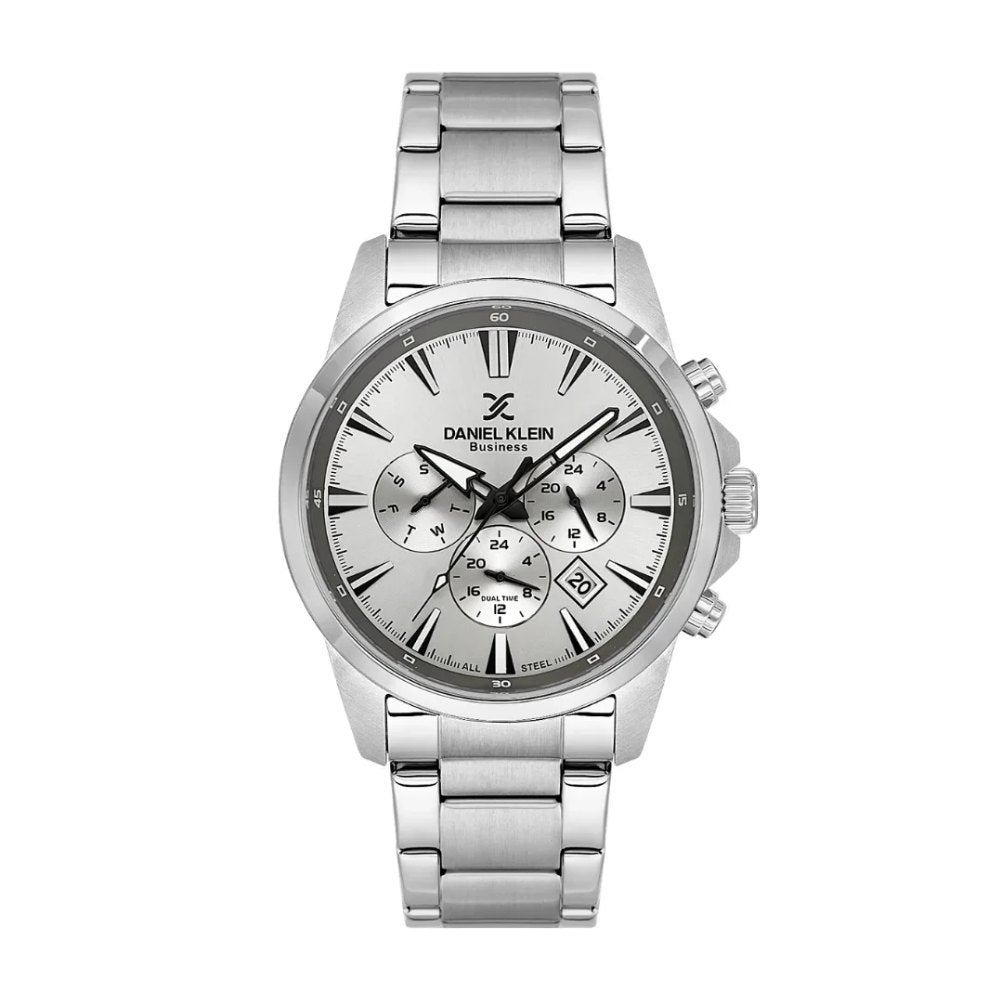 Daniel Klein DK114465-1