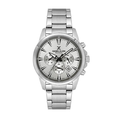 Daniel Klein DK114465-1