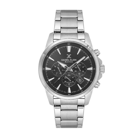 Daniel Klein DK114465-2