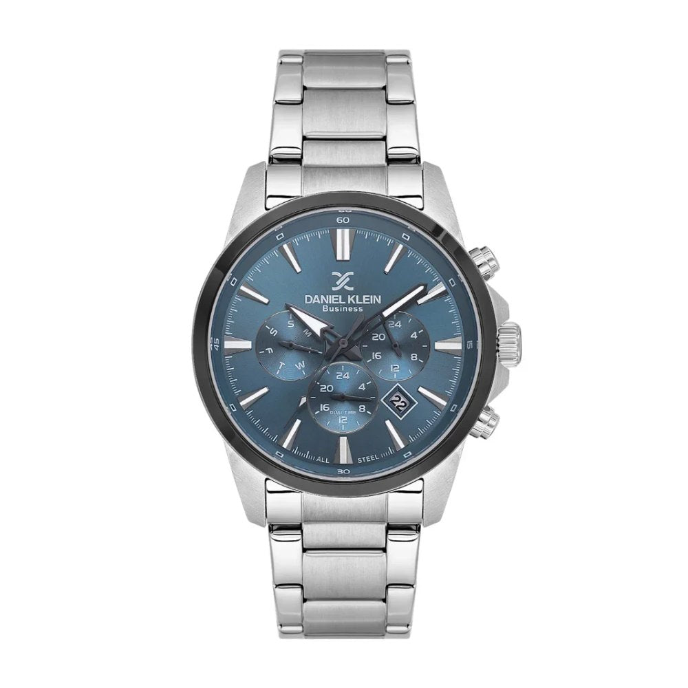 Daniel Klein DK114465-4