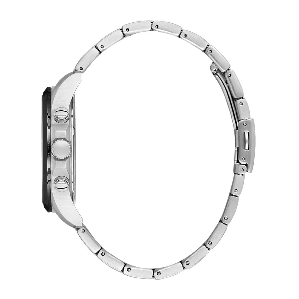 Daniel Klein DK114465-4