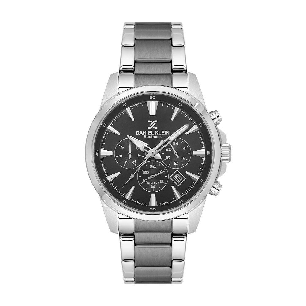 Daniel Klein DK114465-5