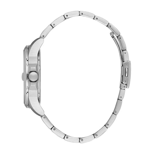 Daniel Klein DK114466-1