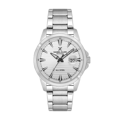 Daniel Klein DK114466-1