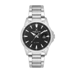 Daniel Klein DK114466-2
