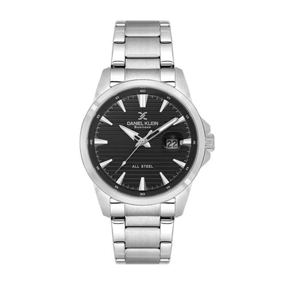 Daniel Klein DK114466-2