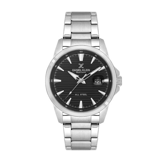 Daniel Klein DK114466-2