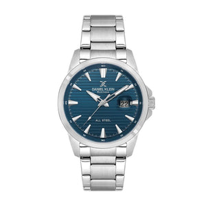 Daniel Klein DK114466-4