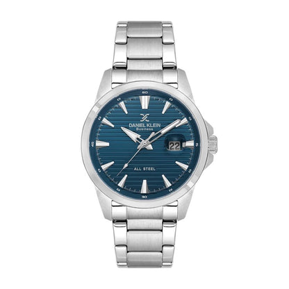 Daniel Klein DK114466-4