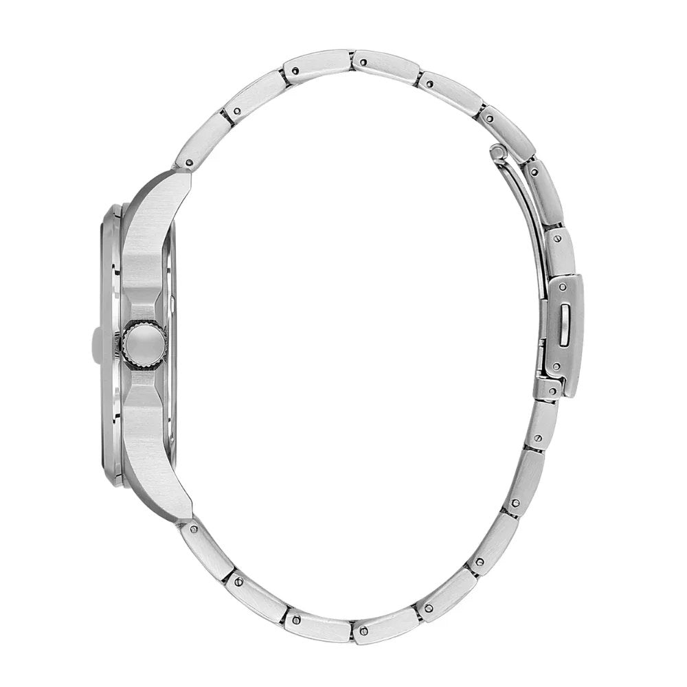 Daniel Klein DK114466-4