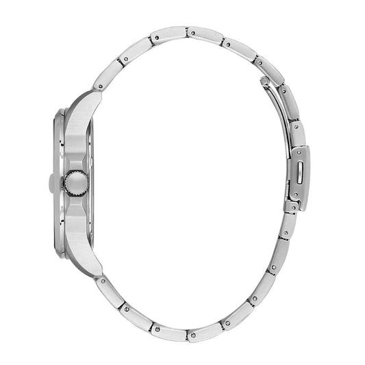 Daniel Klein DK114466-4