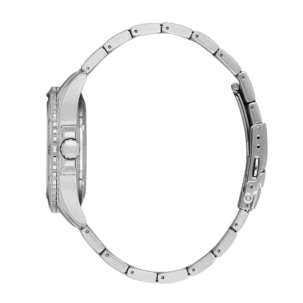 Daniel Klein DK114474-2