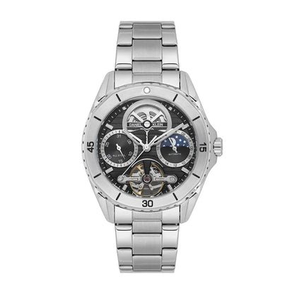 Daniel Klein DK114474-2
