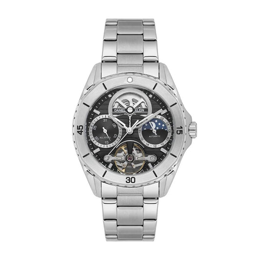 Daniel Klein DK114474-2