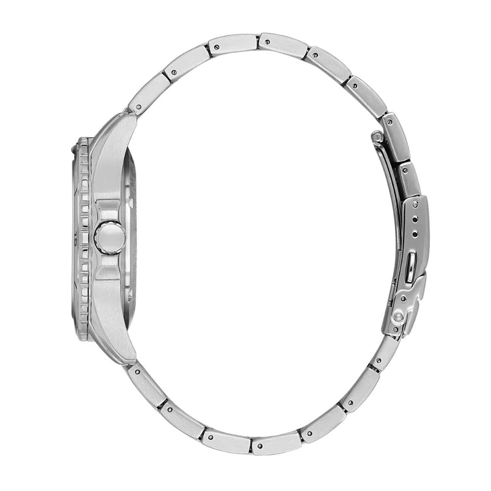 Daniel Klein DK114474-3