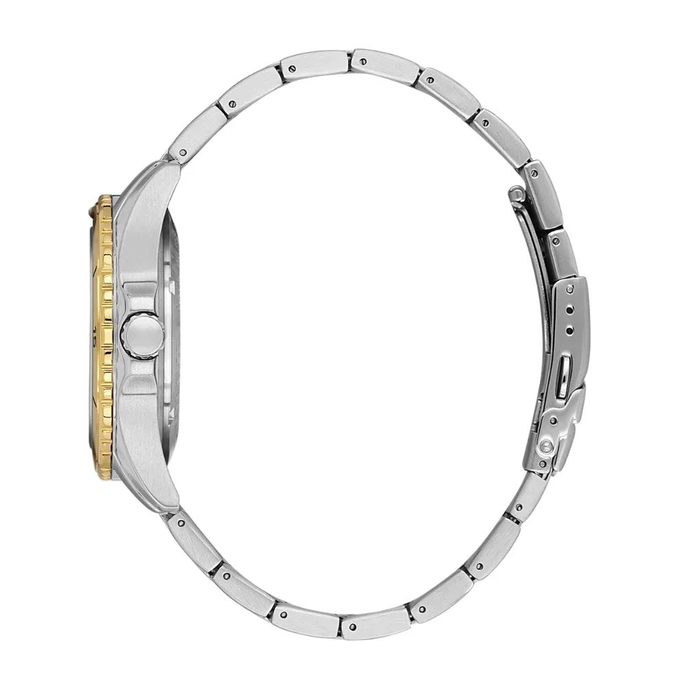 Daniel Klein DK114474-5