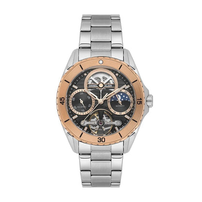 Daniel Klein DK114474-6