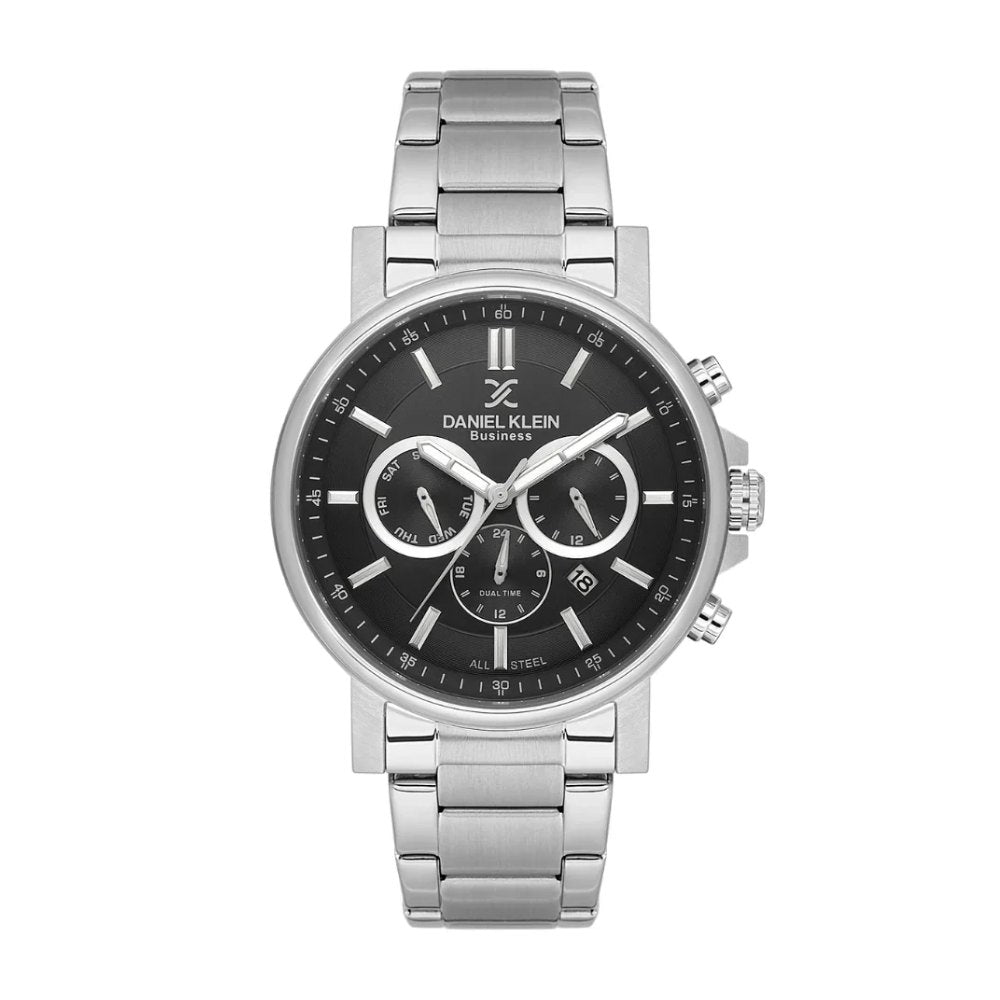 Daniel Klein DK114475-2