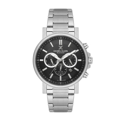 Daniel Klein DK114475-2