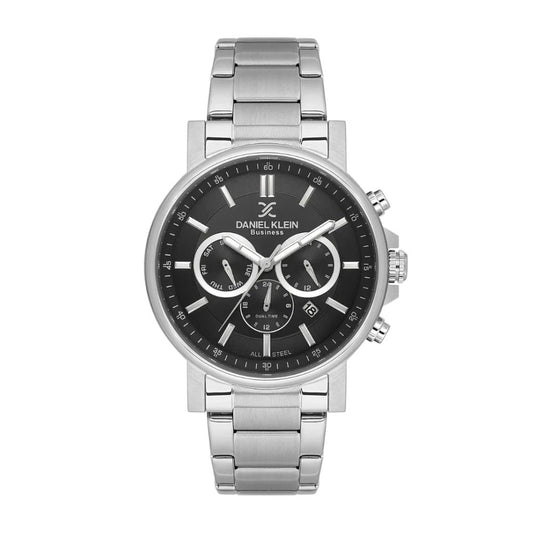 Daniel Klein DK114475-2
